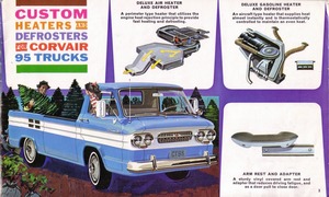 1963 Chevrolet Truck Accessories-03.jpg